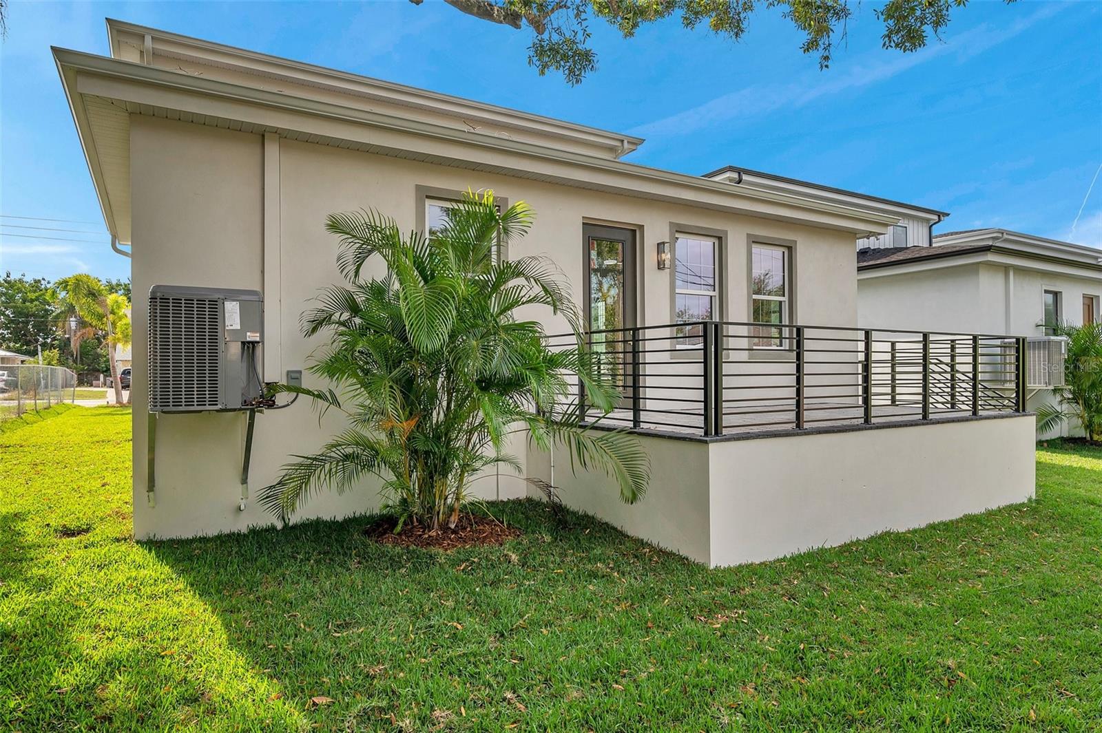 Image 60 of 80 For 2369 Bahia Vista Street