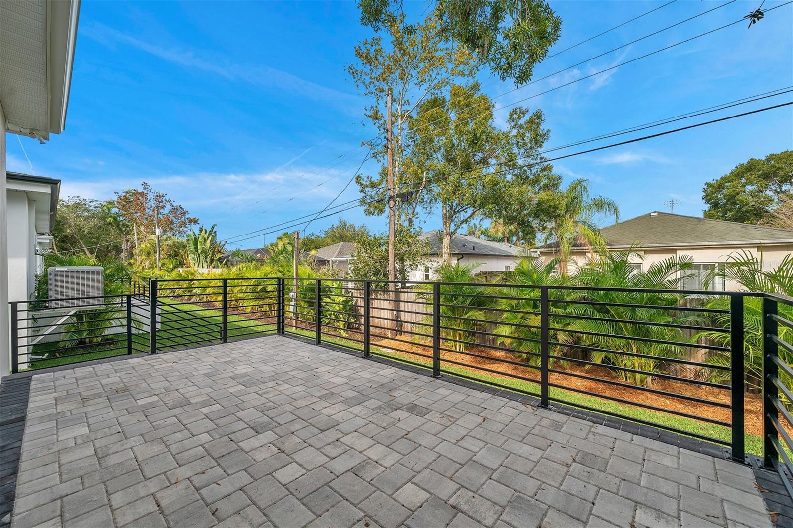 Image 61 of 80 For 2369 Bahia Vista Street