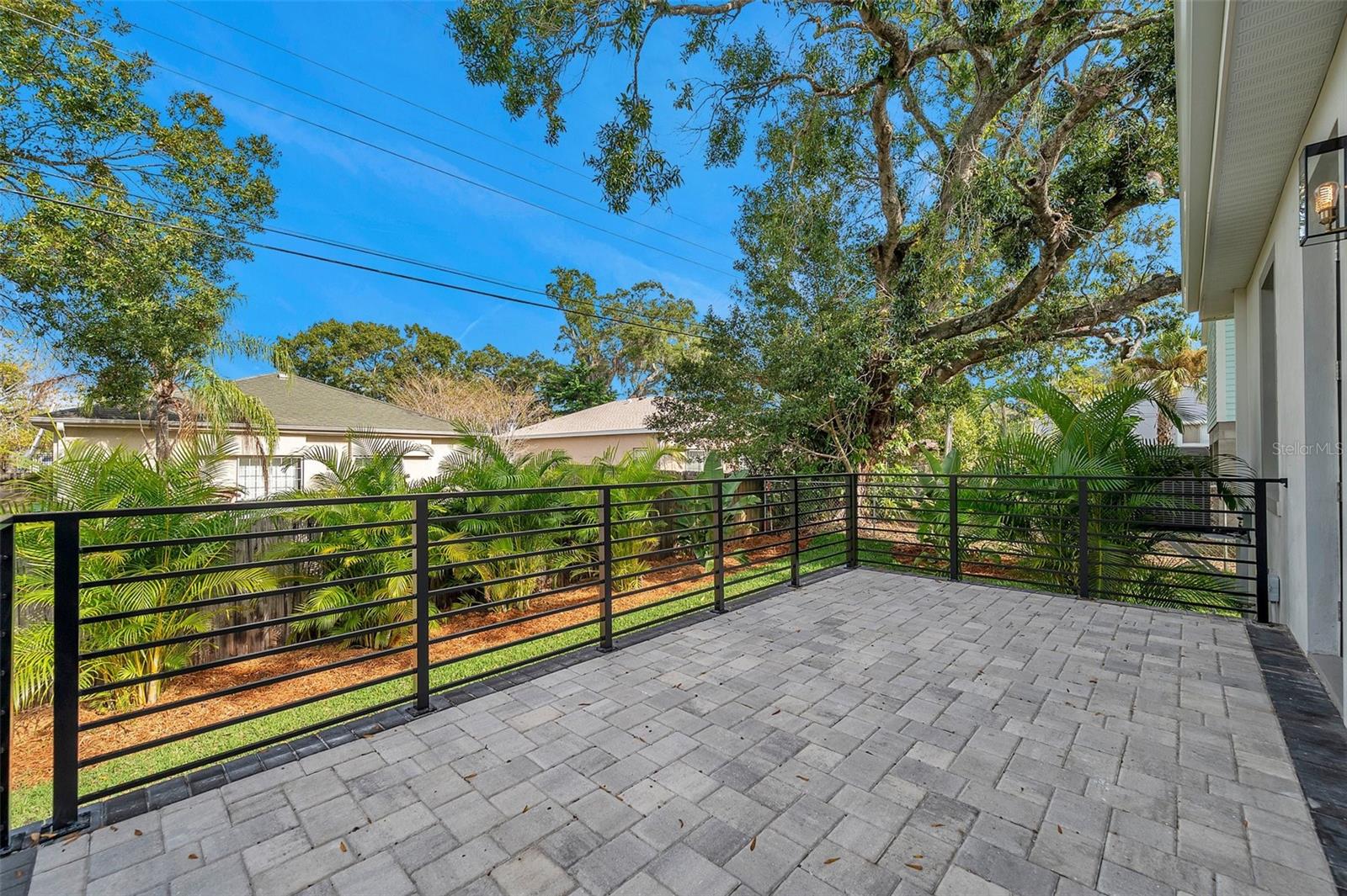 Image 62 of 80 For 2369 Bahia Vista Street