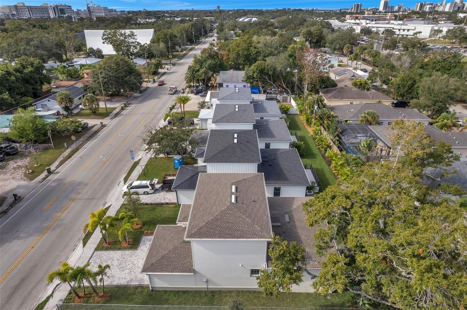 Image 63 of 80 For 2369 Bahia Vista Street