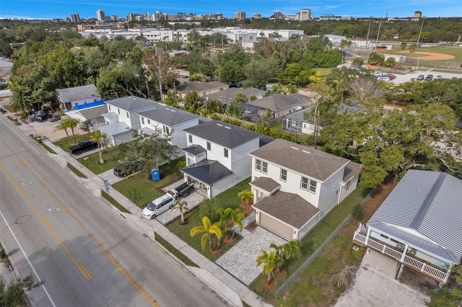 Image 64 of 80 For 2369 Bahia Vista Street