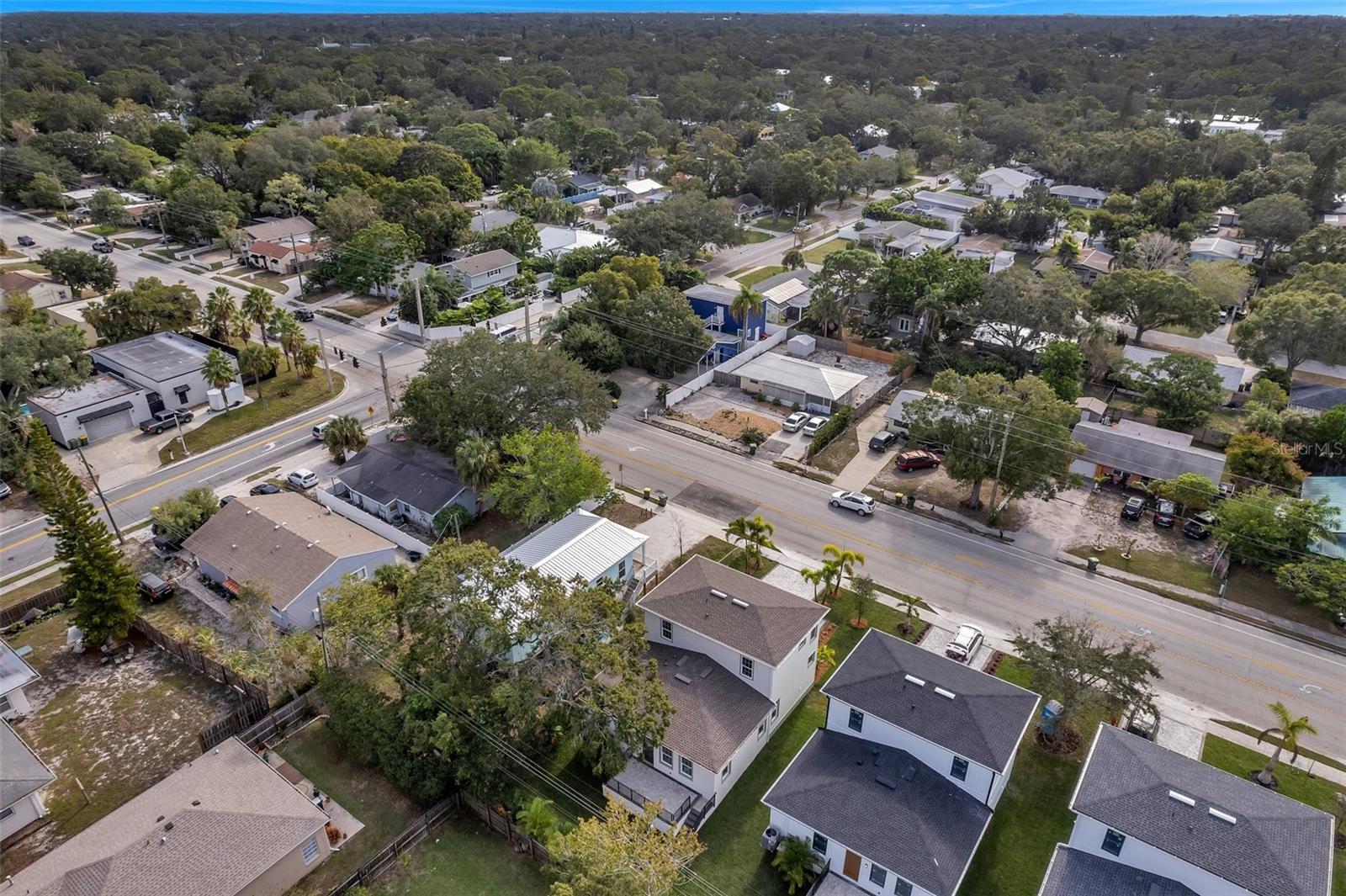 Image 68 of 80 For 2369 Bahia Vista Street