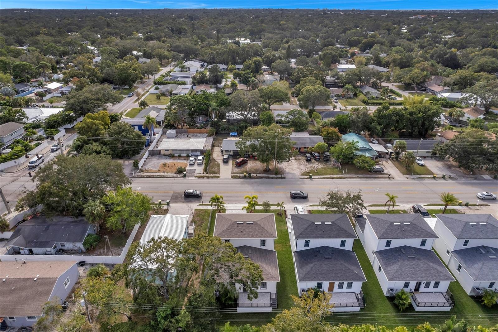 Image 69 of 80 For 2369 Bahia Vista Street