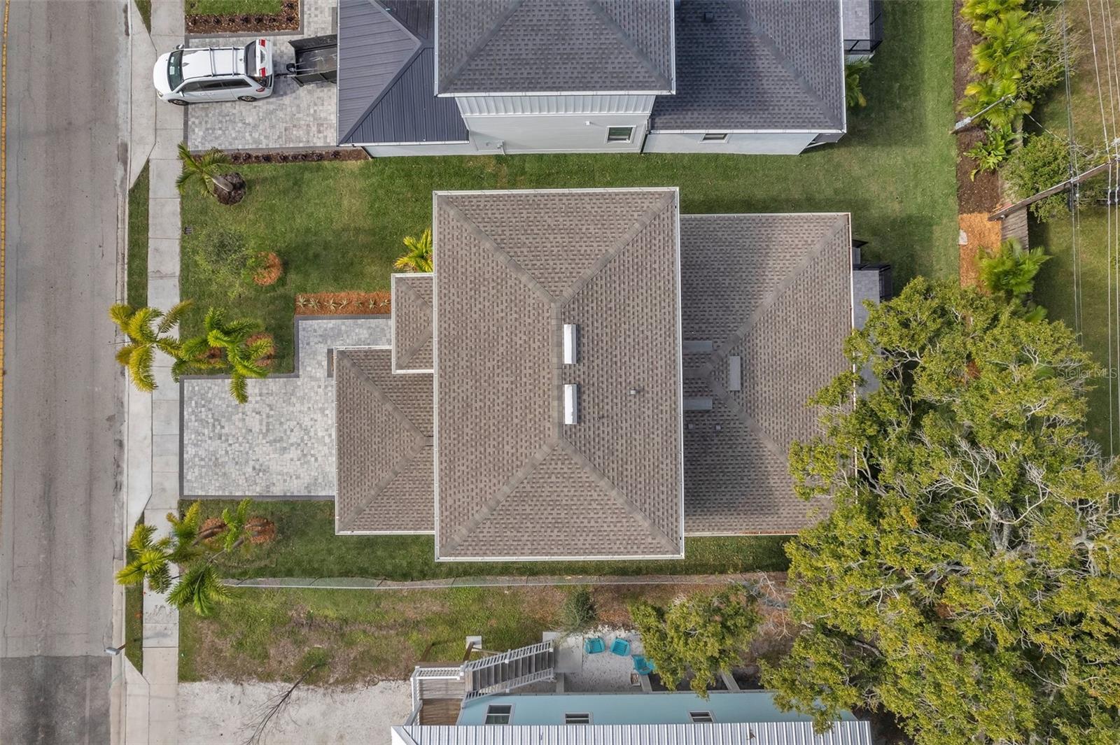 Image 75 of 80 For 2369 Bahia Vista Street