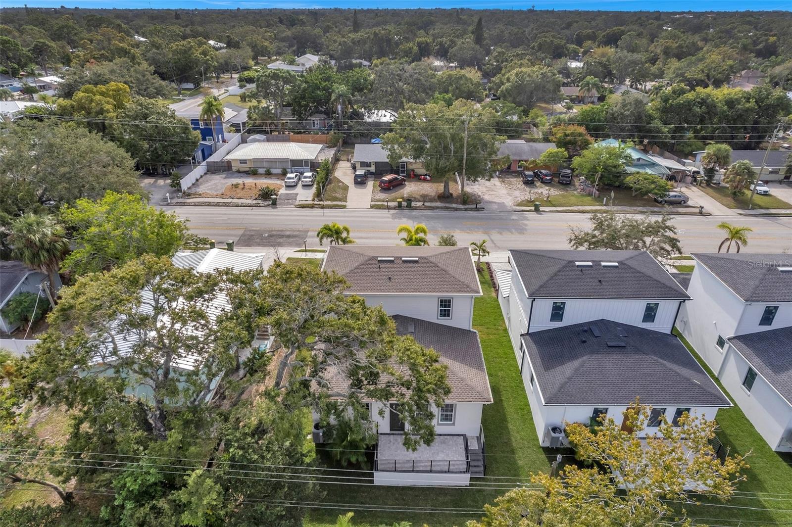 Image 78 of 80 For 2369 Bahia Vista Street