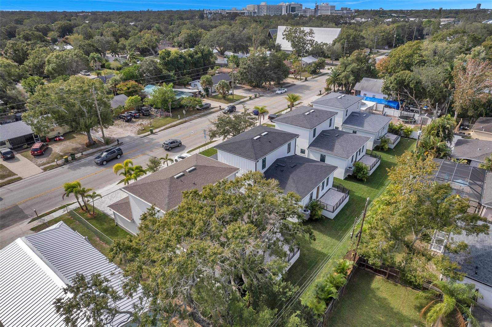 Image 79 of 80 For 2369 Bahia Vista Street