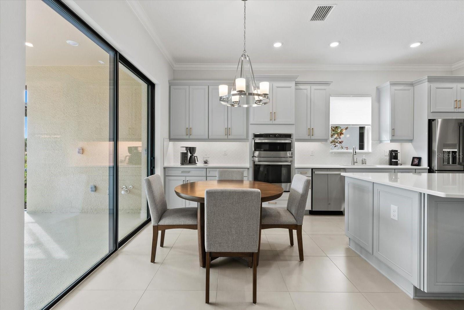 Image 10 of 65 For 10128 Morning Mist Lane