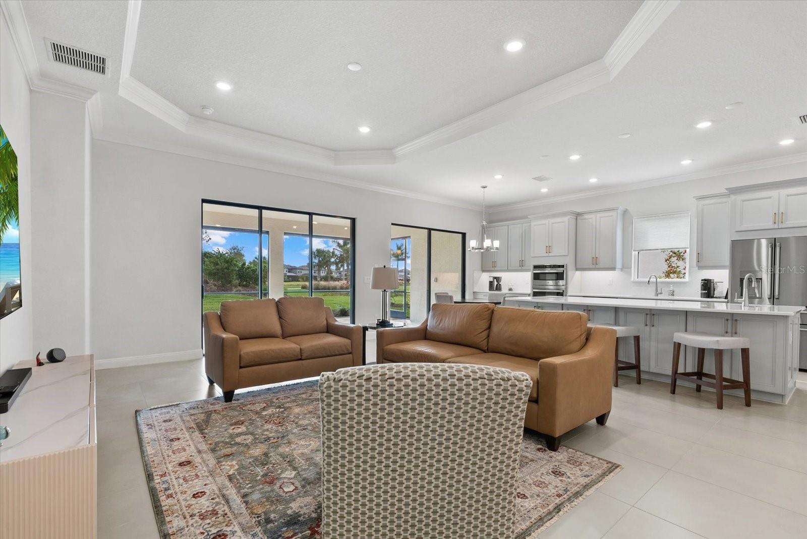 Image 11 of 65 For 10128 Morning Mist Lane