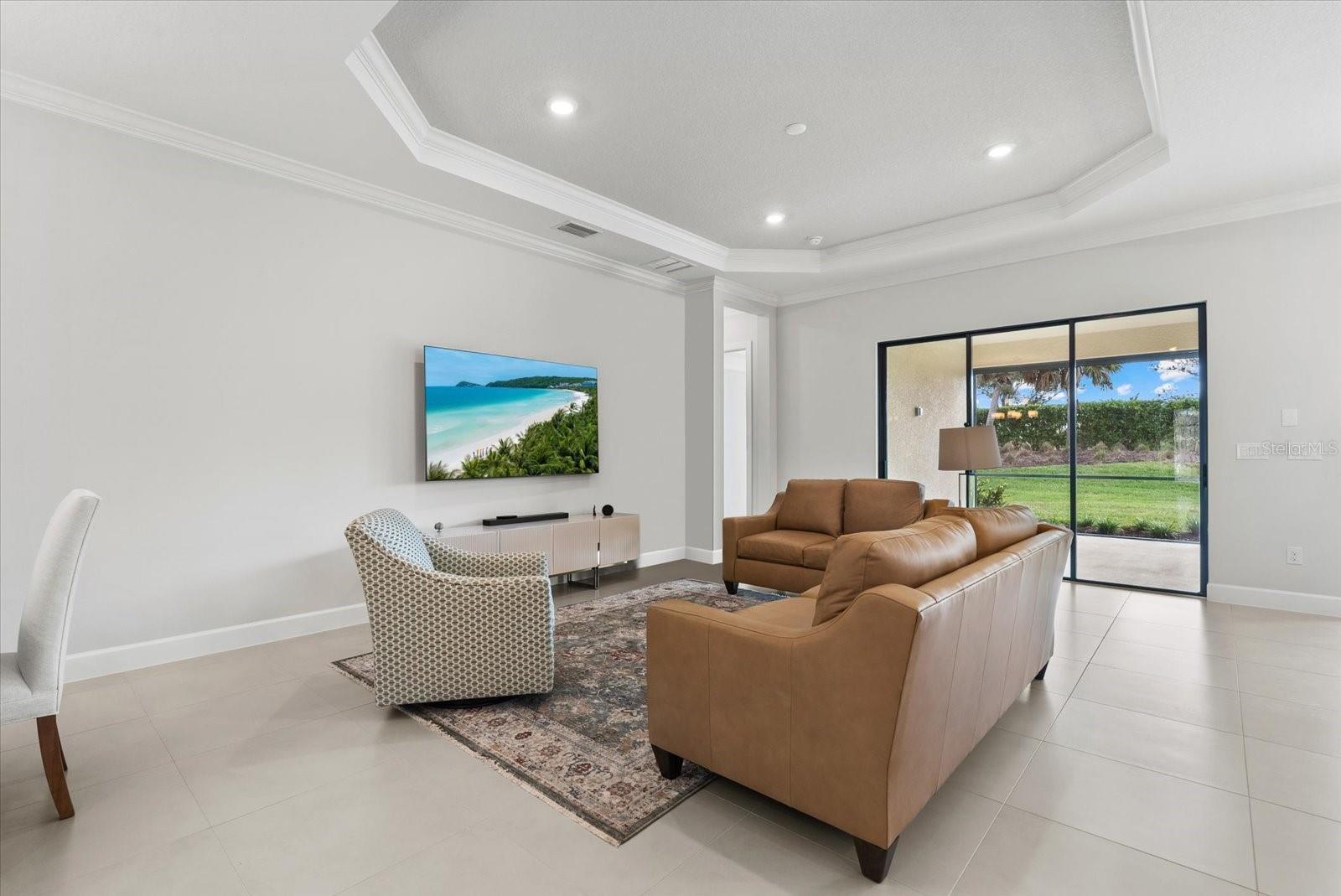 Image 12 of 65 For 10128 Morning Mist Lane