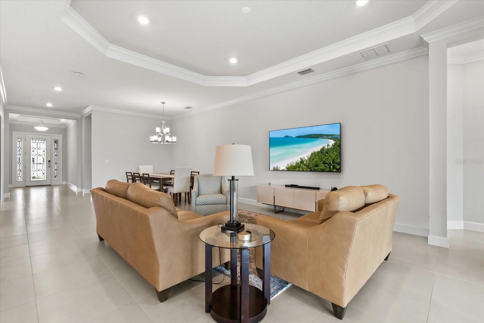 Image 13 of 65 For 10128 Morning Mist Lane