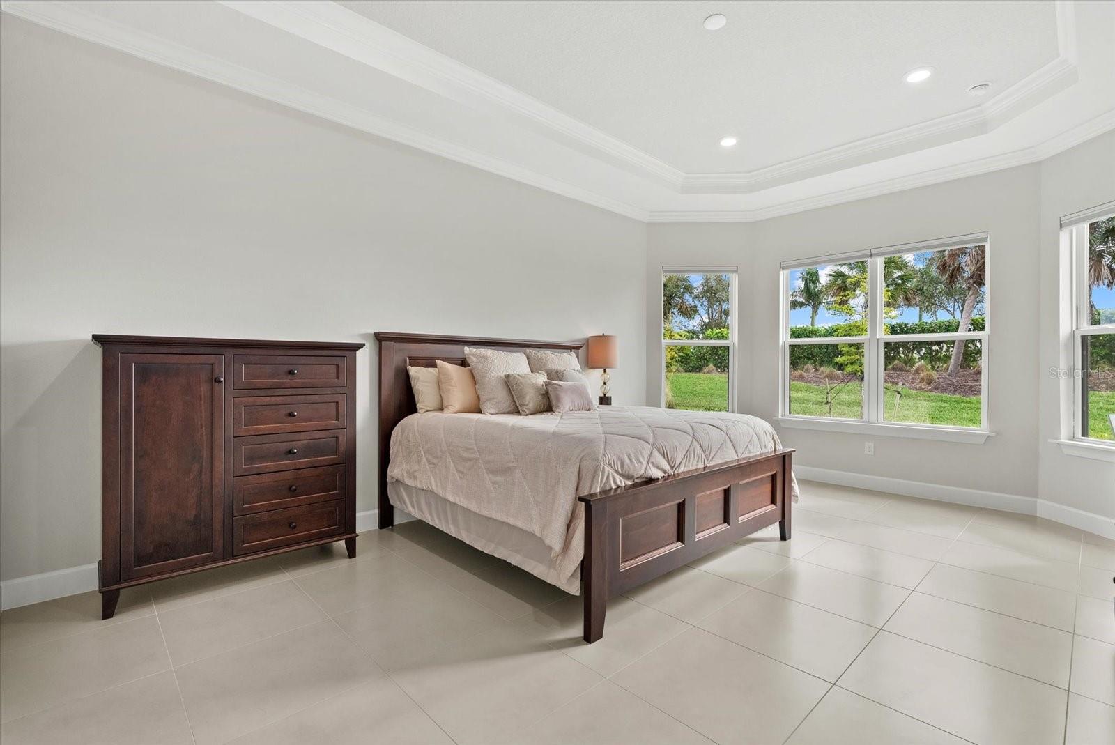 Image 14 of 65 For 10128 Morning Mist Lane