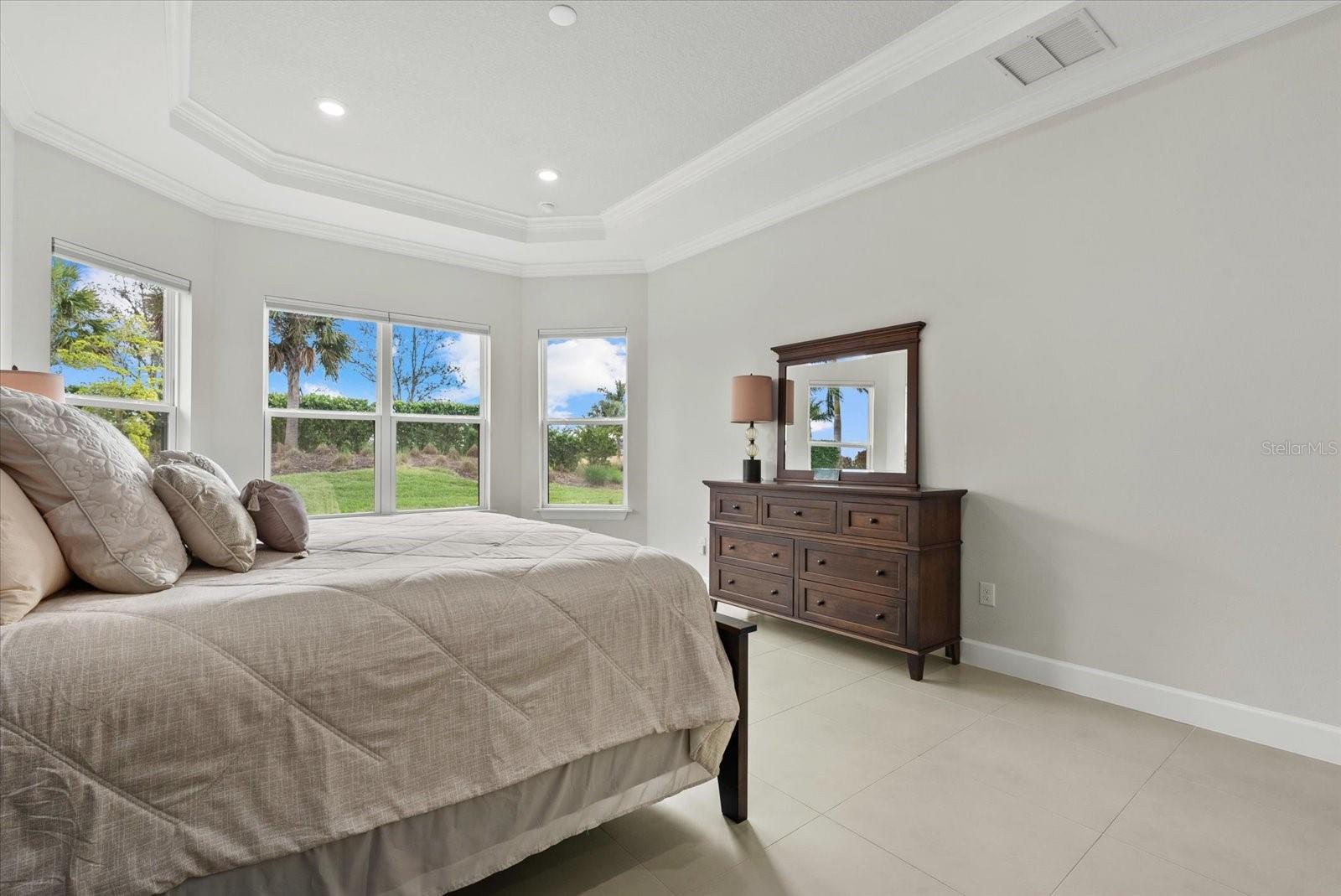 Image 15 of 65 For 10128 Morning Mist Lane