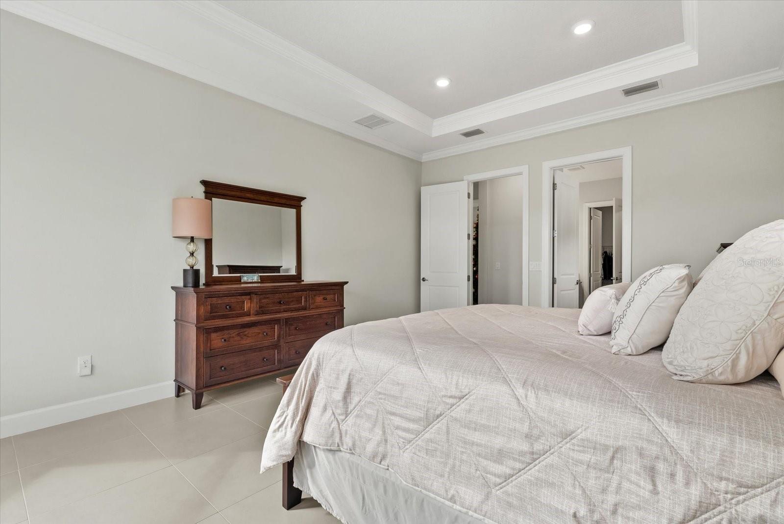 Image 16 of 65 For 10128 Morning Mist Lane