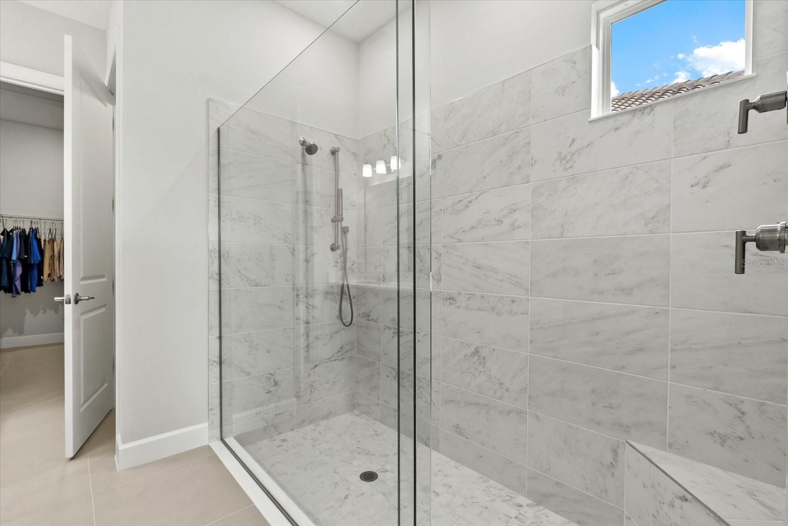 Image 17 of 65 For 10128 Morning Mist Lane