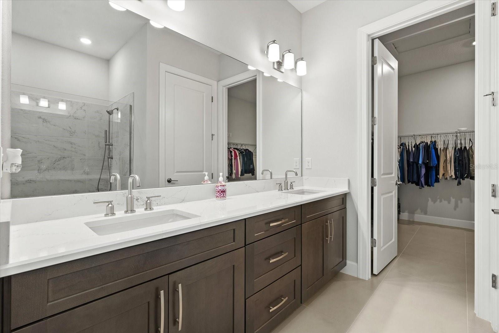 Image 18 of 65 For 10128 Morning Mist Lane