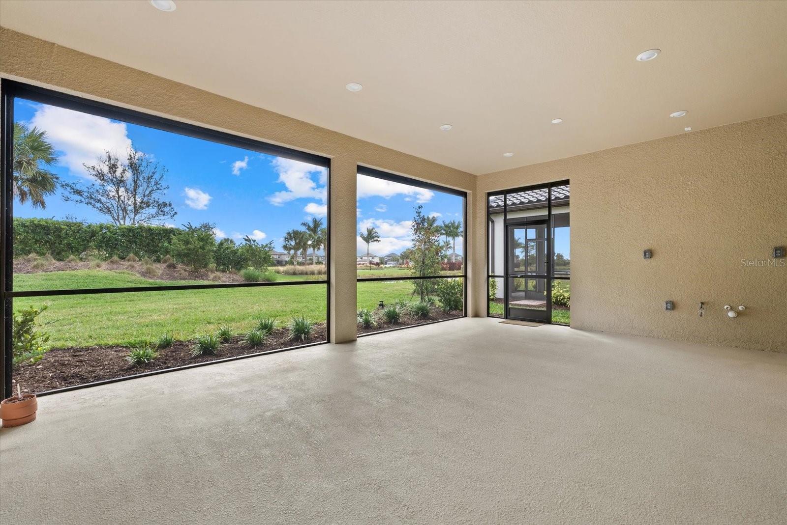 Image 19 of 65 For 10128 Morning Mist Lane