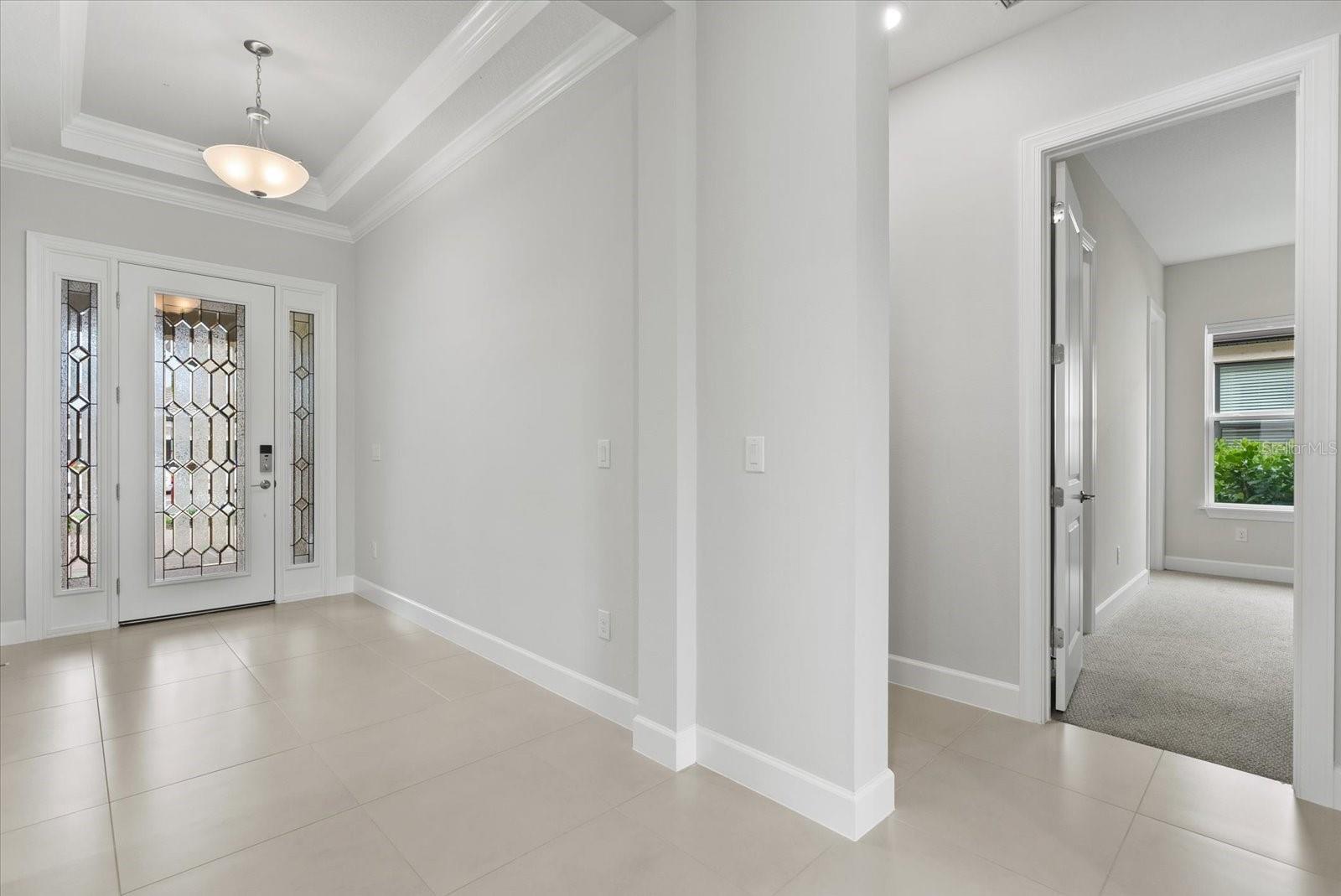 Image 2 of 65 For 10128 Morning Mist Lane