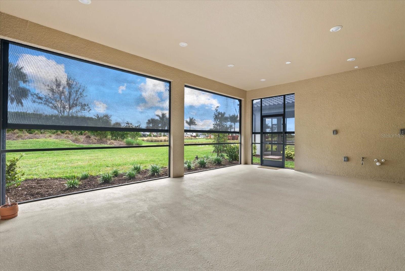 Image 20 of 65 For 10128 Morning Mist Lane