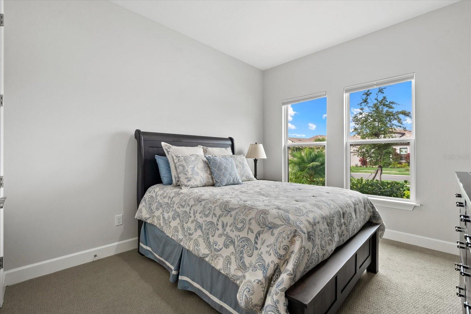 Image 22 of 65 For 10128 Morning Mist Lane