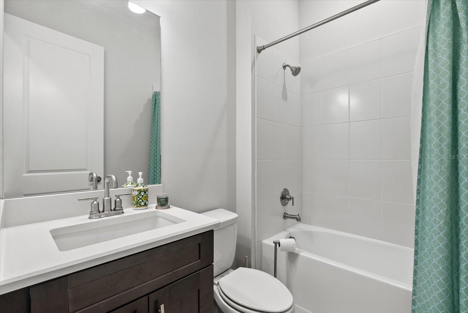 Image 23 of 65 For 10128 Morning Mist Lane