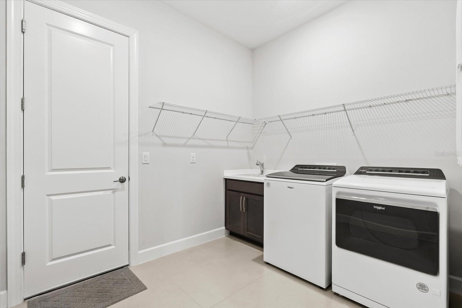 Image 24 of 65 For 10128 Morning Mist Lane