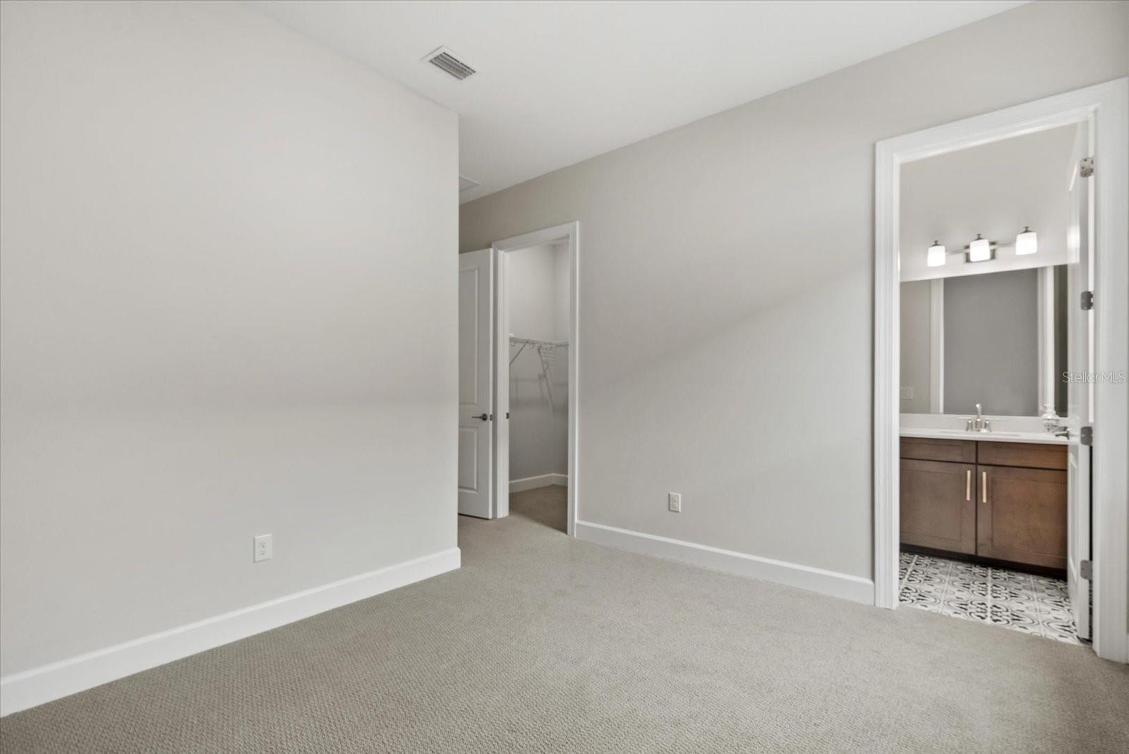 Image 26 of 65 For 10128 Morning Mist Lane