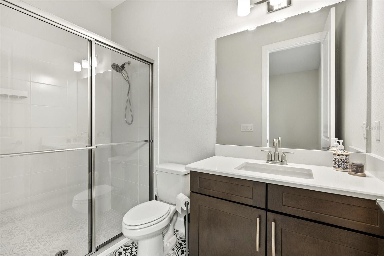 Image 27 of 65 For 10128 Morning Mist Lane