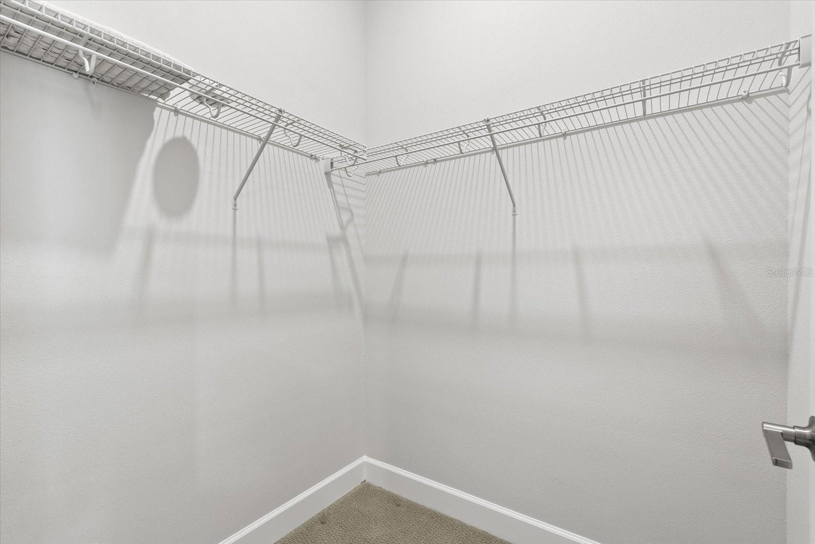 Image 28 of 65 For 10128 Morning Mist Lane