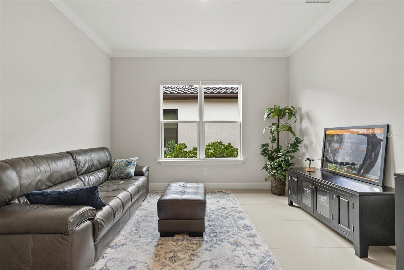 Image 29 of 65 For 10128 Morning Mist Lane