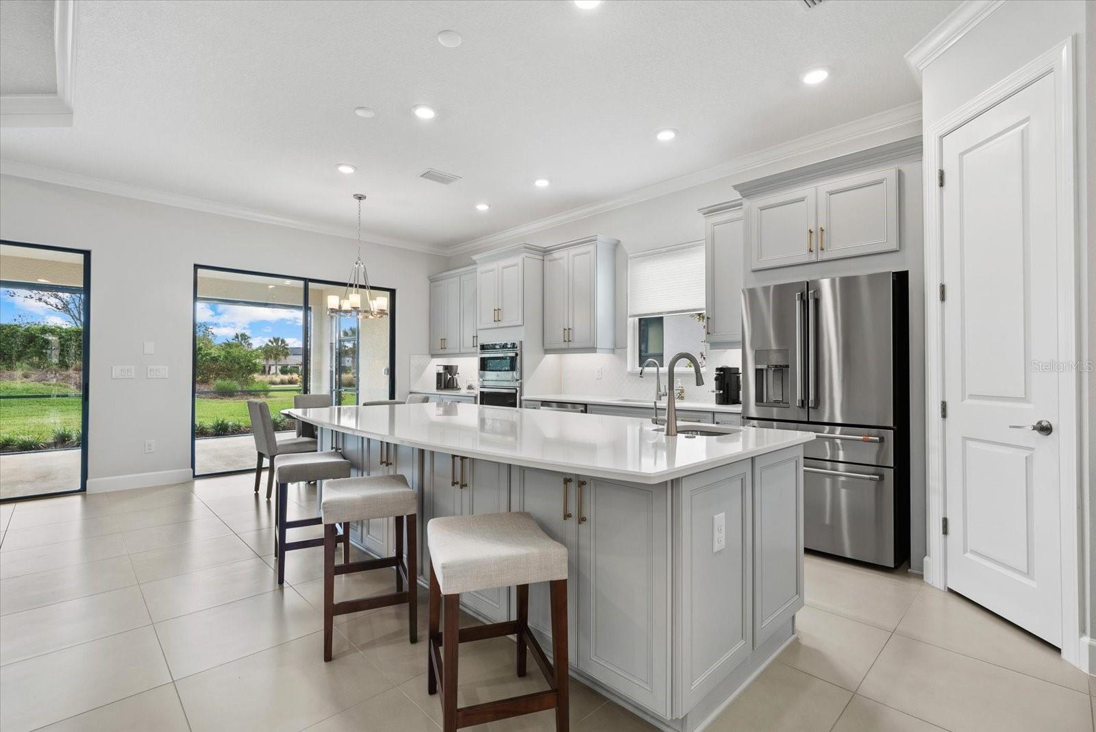 Image 3 of 65 For 10128 Morning Mist Lane