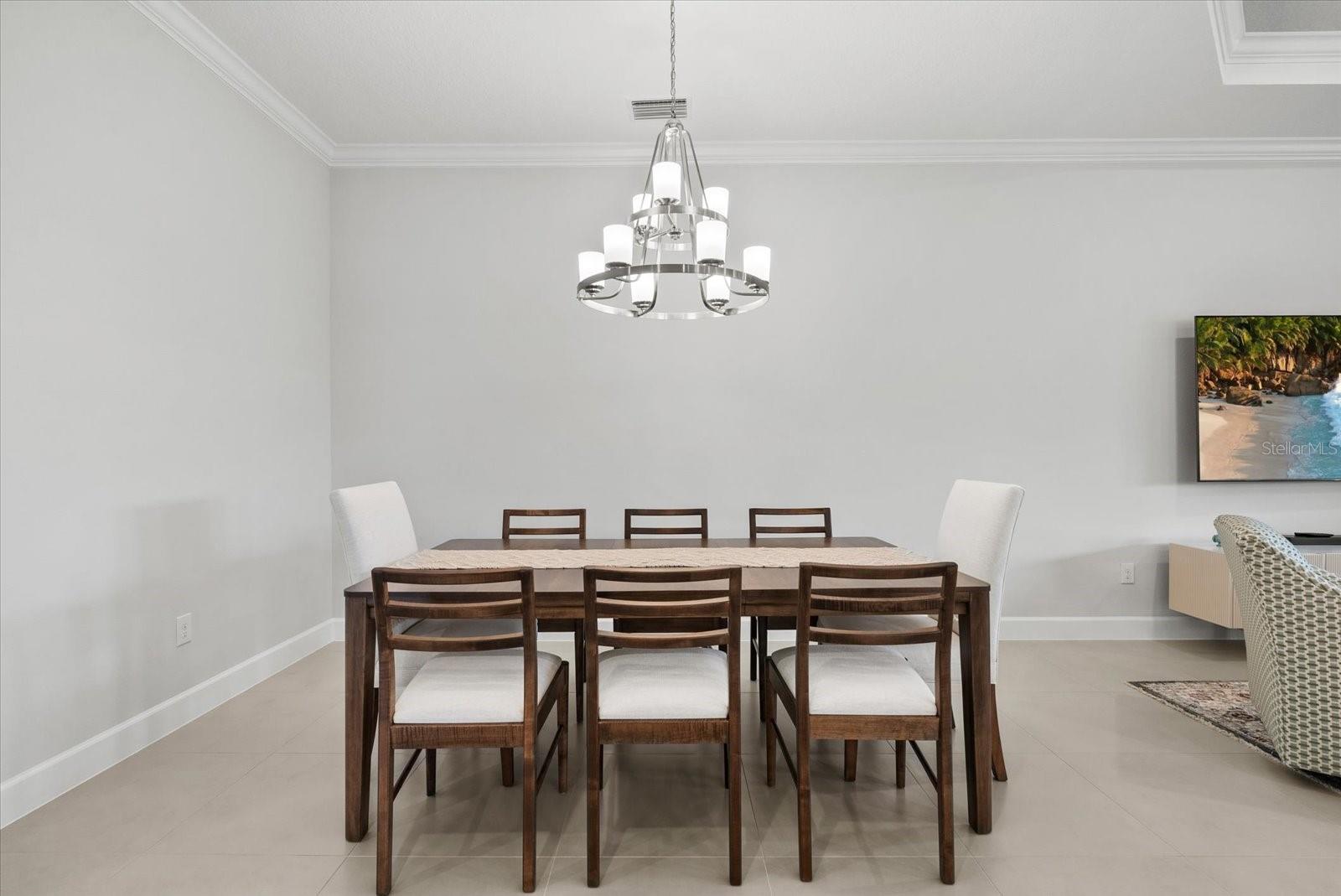 Image 30 of 65 For 10128 Morning Mist Lane