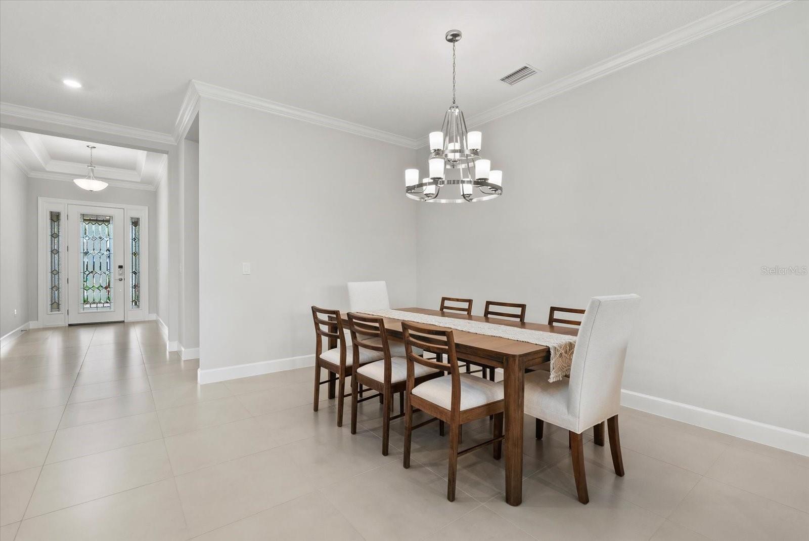 Image 31 of 65 For 10128 Morning Mist Lane