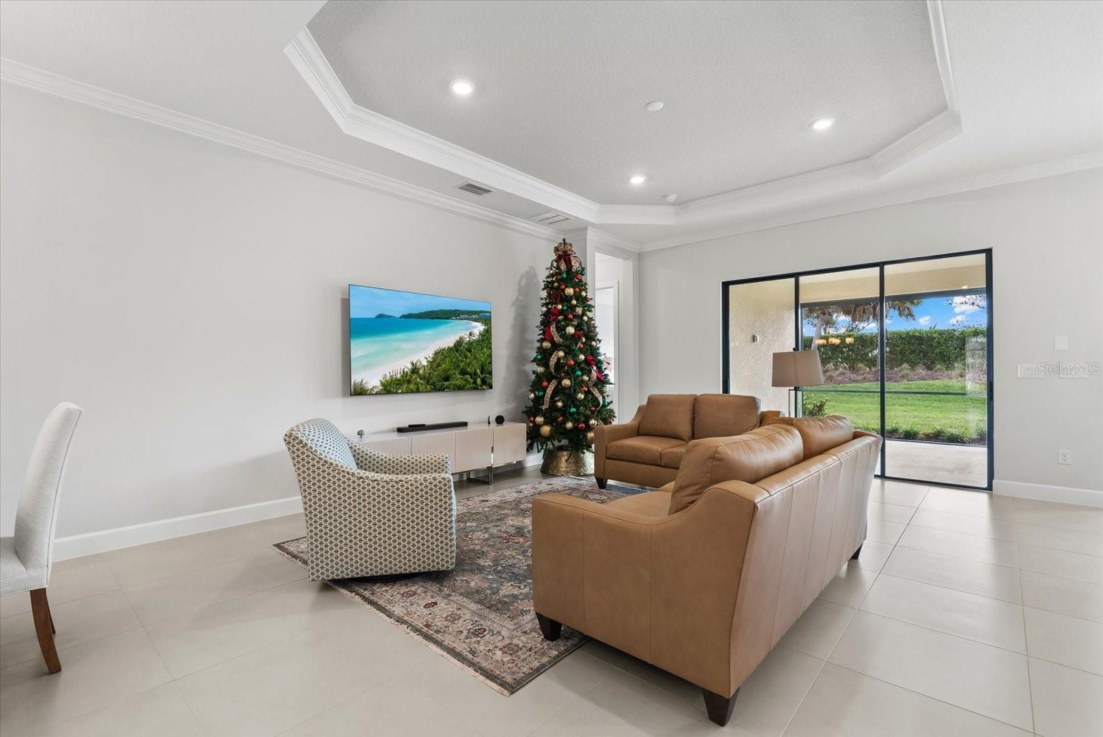 Image 32 of 65 For 10128 Morning Mist Lane