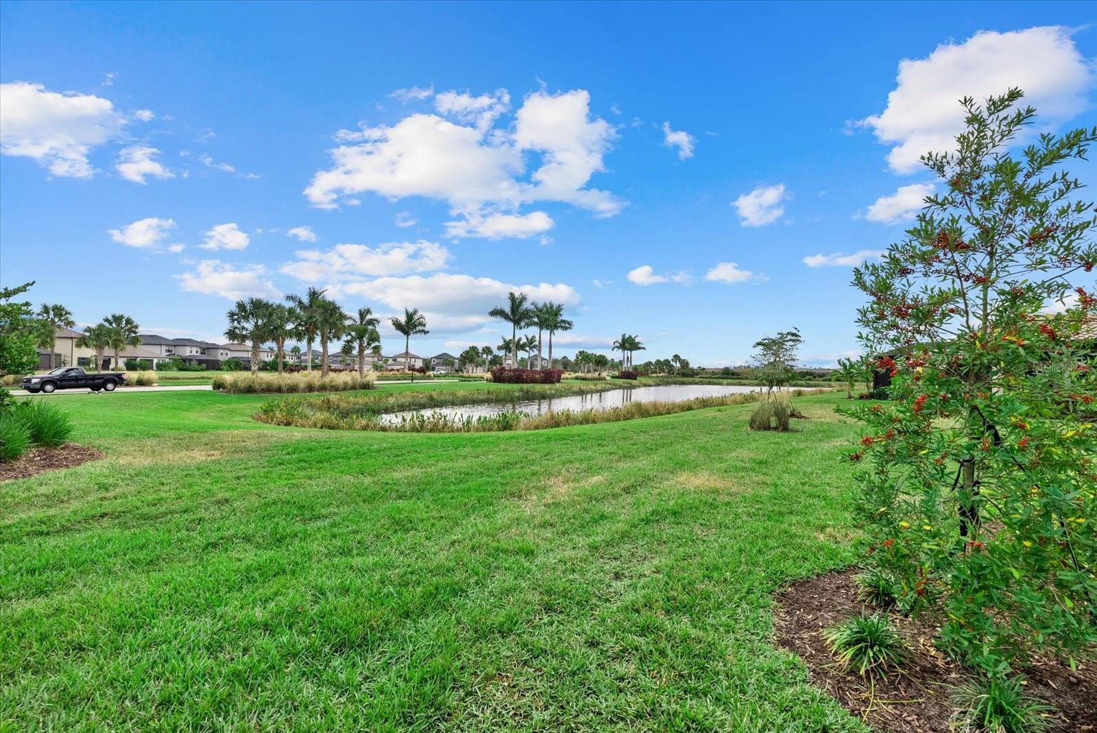 Image 33 of 65 For 10128 Morning Mist Lane