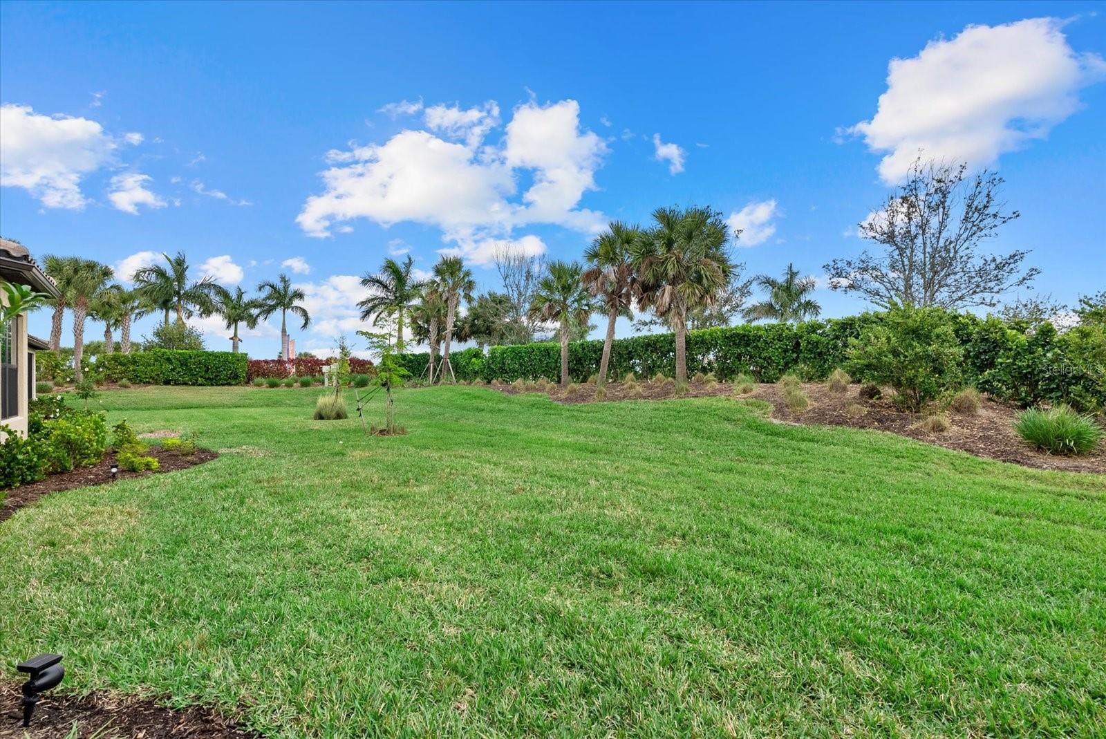 Image 35 of 65 For 10128 Morning Mist Lane