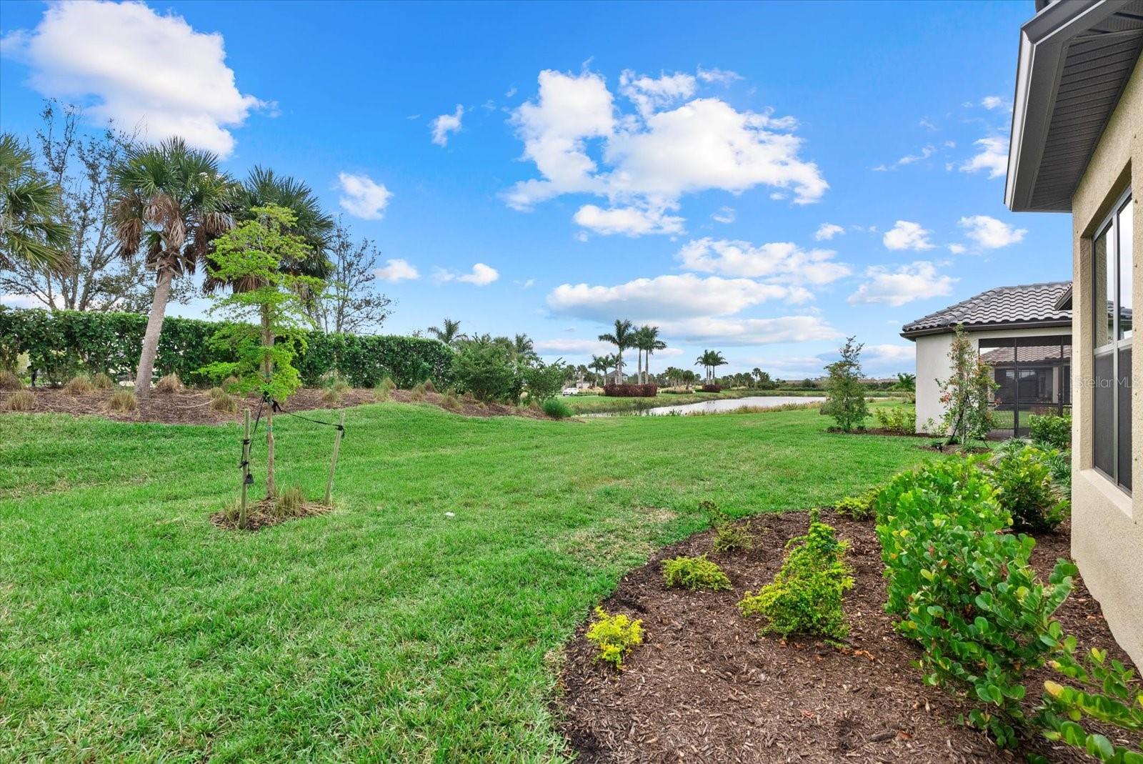 Image 36 of 65 For 10128 Morning Mist Lane