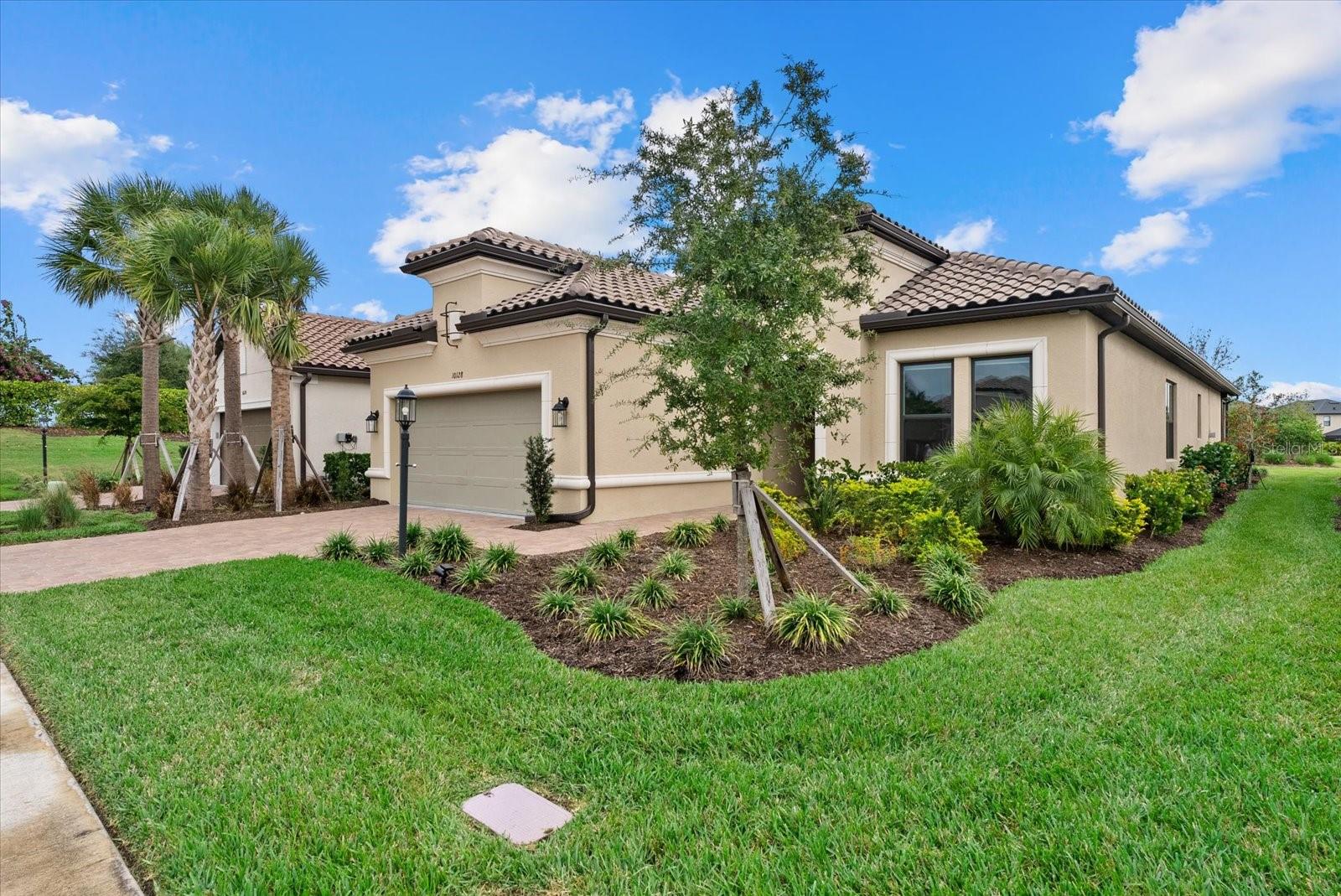 Image 37 of 65 For 10128 Morning Mist Lane