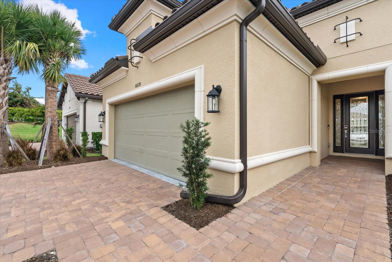 Image 38 of 65 For 10128 Morning Mist Lane