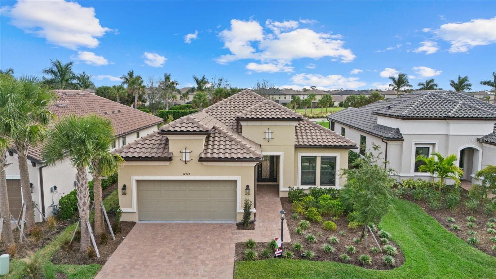 Image 39 of 65 For 10128 Morning Mist Lane