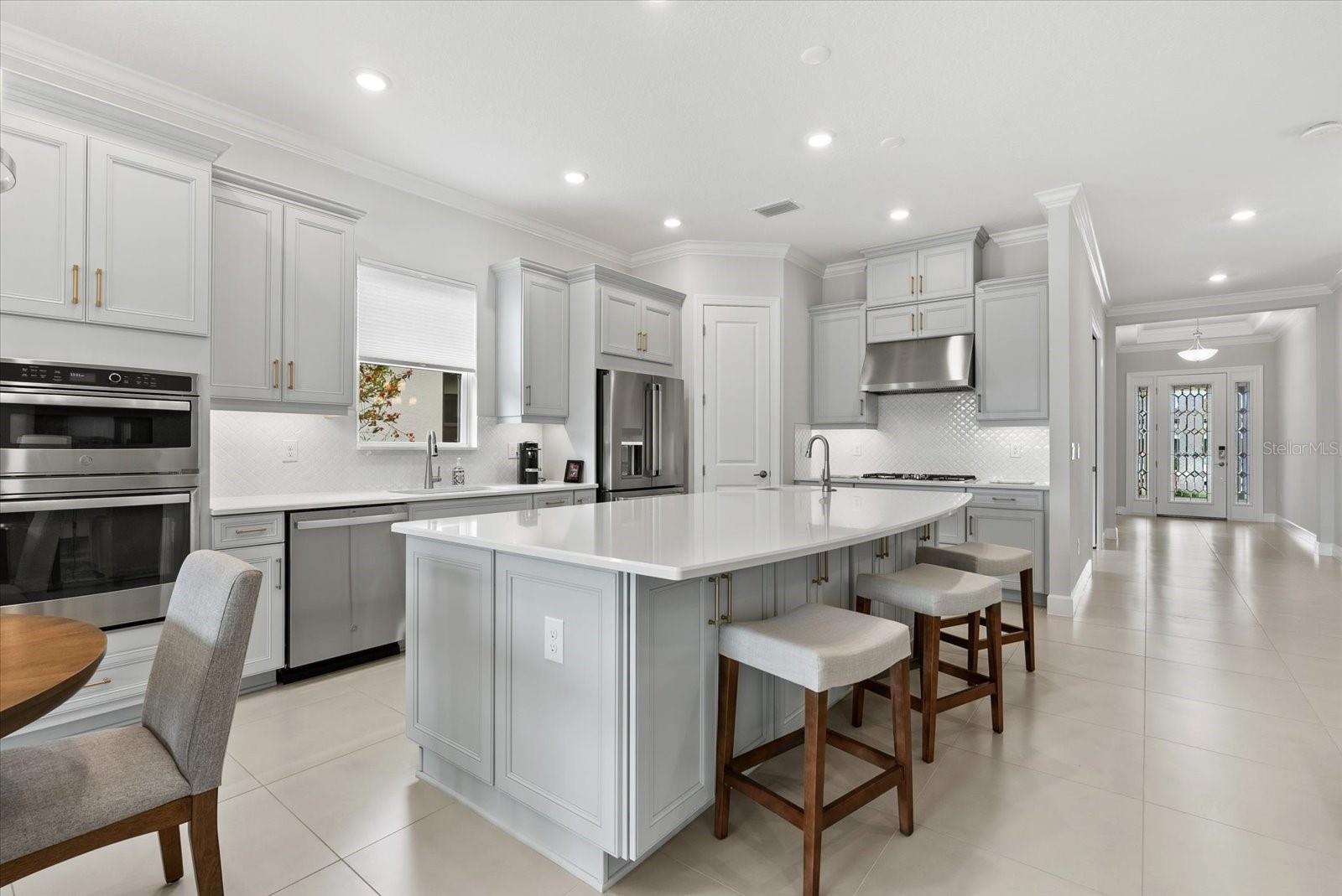 Image 4 of 65 For 10128 Morning Mist Lane