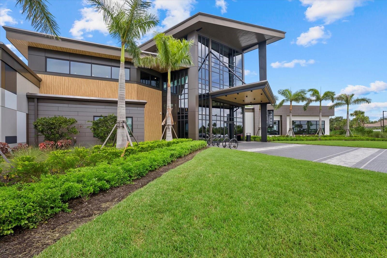 Image 42 of 65 For 10128 Morning Mist Lane