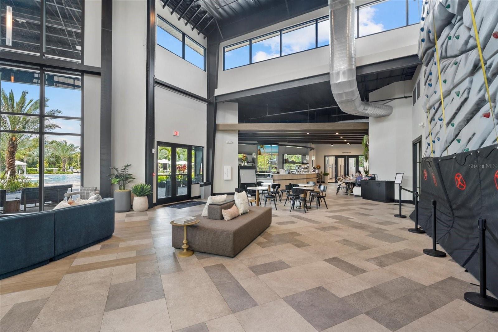 Image 43 of 65 For 10128 Morning Mist Lane