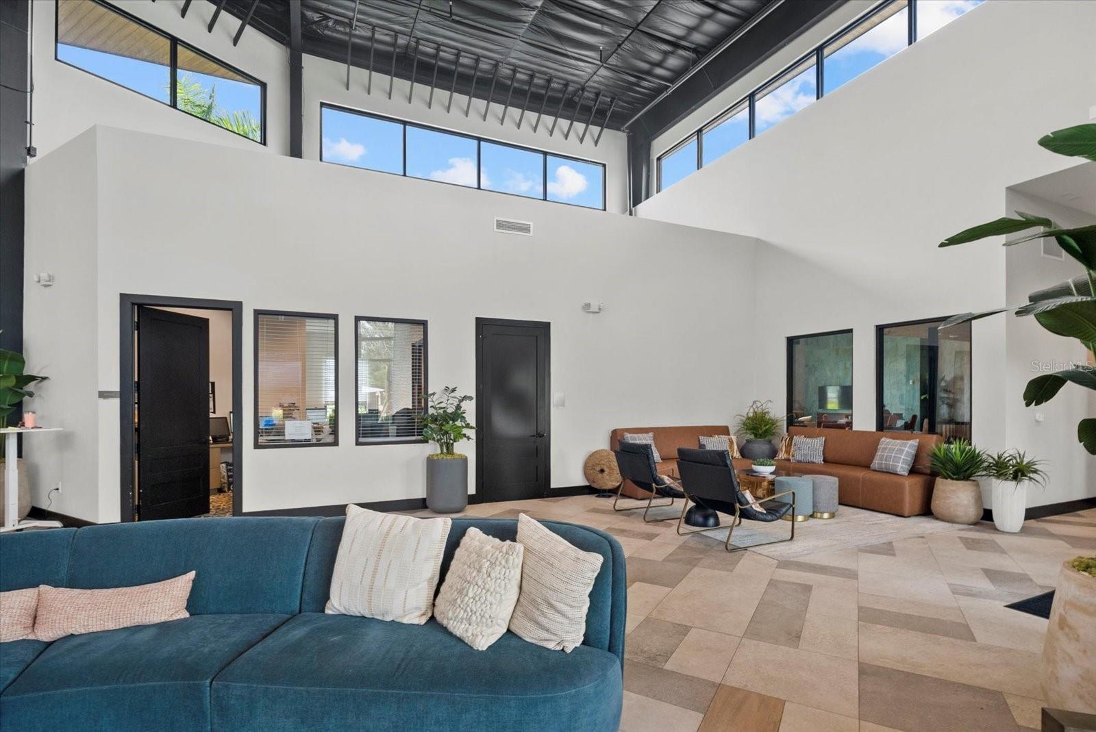 Image 44 of 65 For 10128 Morning Mist Lane