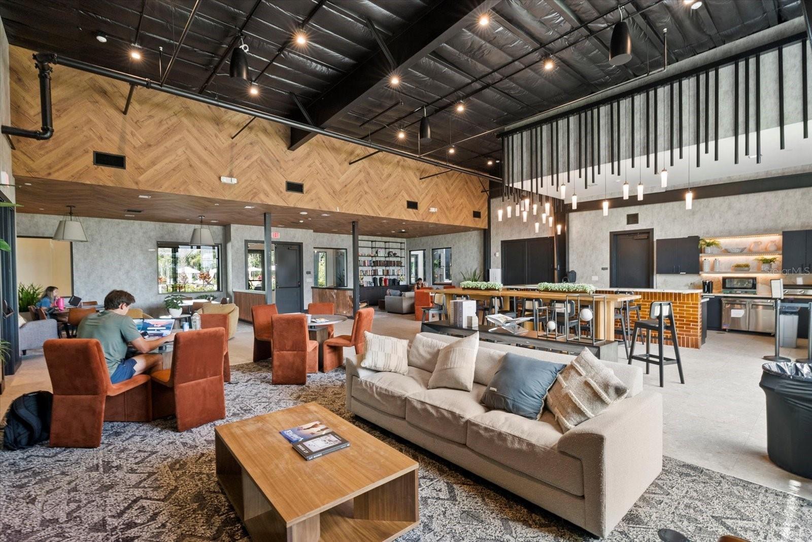 Image 46 of 65 For 10128 Morning Mist Lane