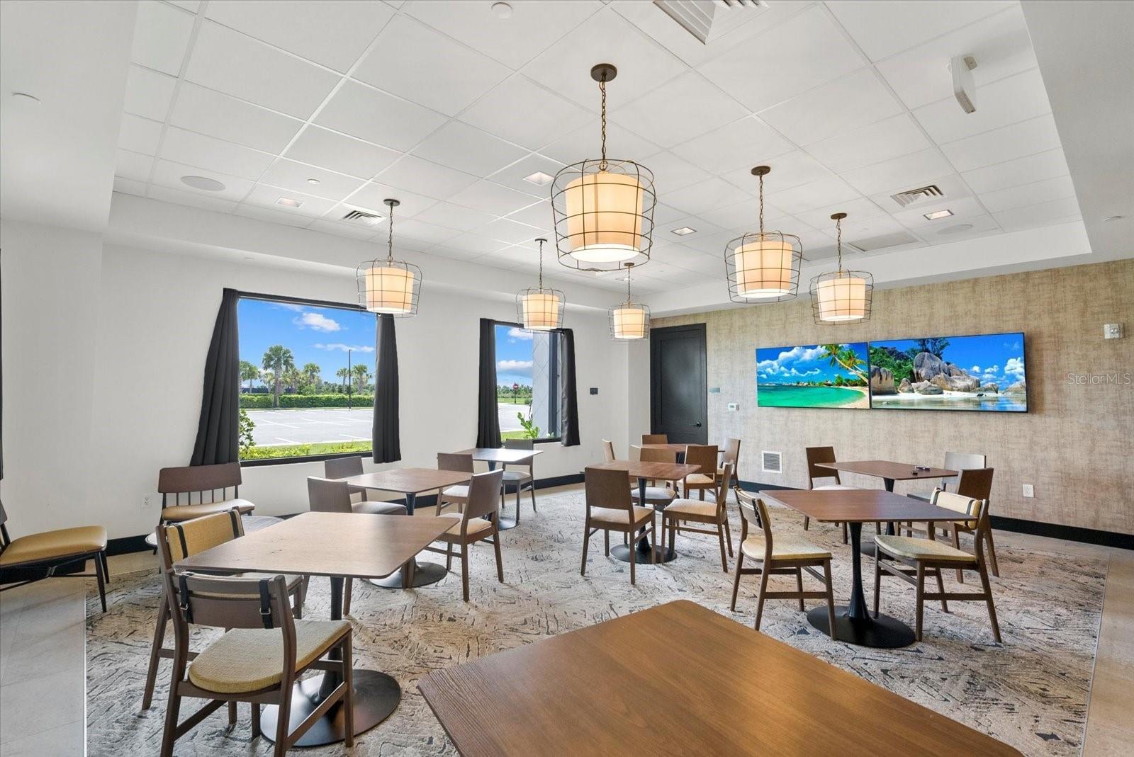 Image 47 of 65 For 10128 Morning Mist Lane