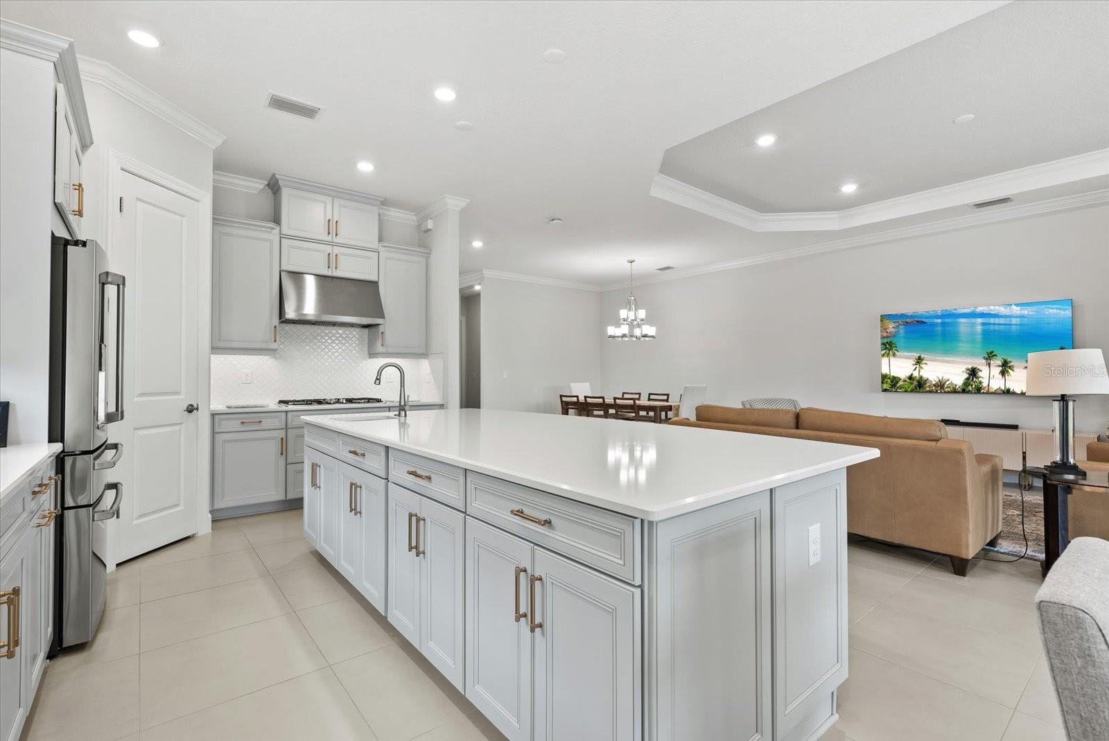 Image 5 of 65 For 10128 Morning Mist Lane