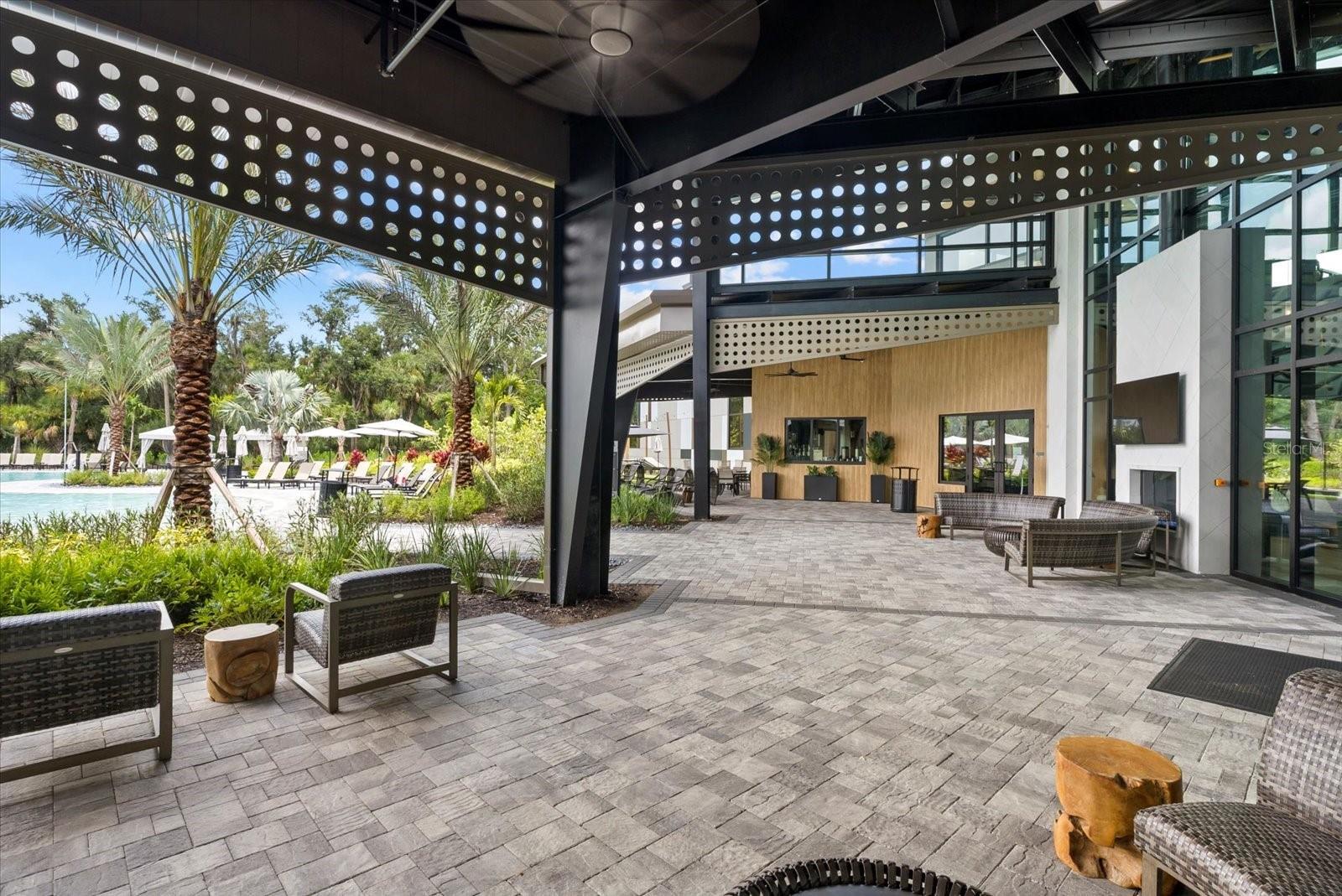 Image 50 of 65 For 10128 Morning Mist Lane