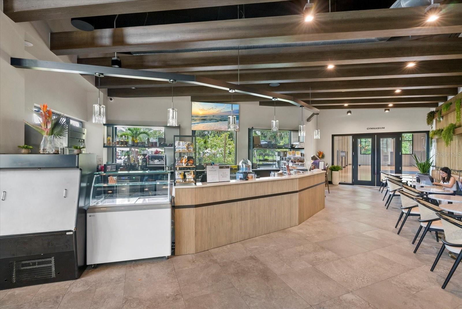 Image 51 of 65 For 10128 Morning Mist Lane