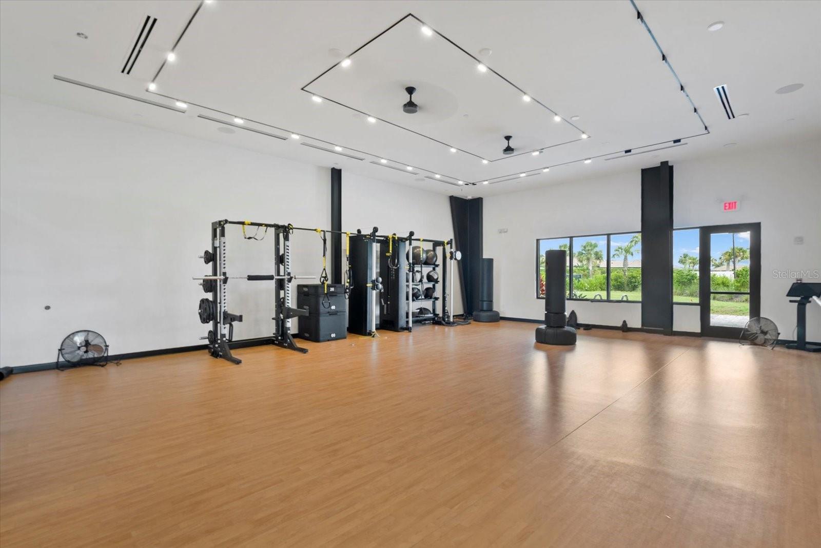 Image 52 of 65 For 10128 Morning Mist Lane