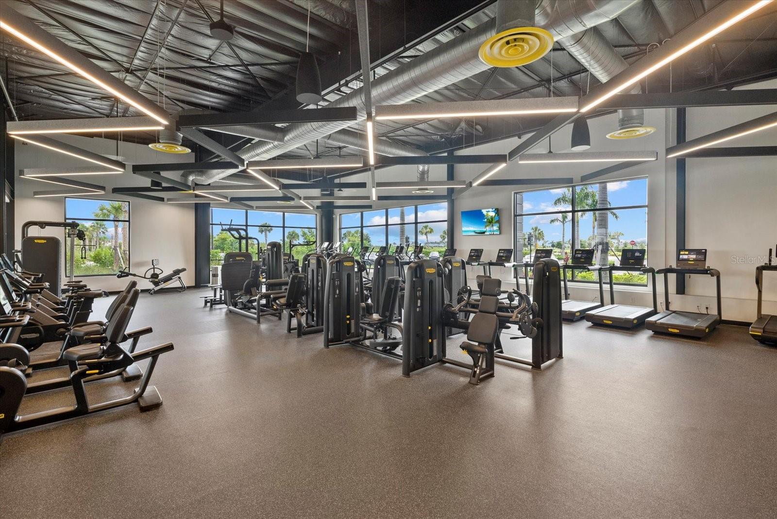 Image 53 of 65 For 10128 Morning Mist Lane